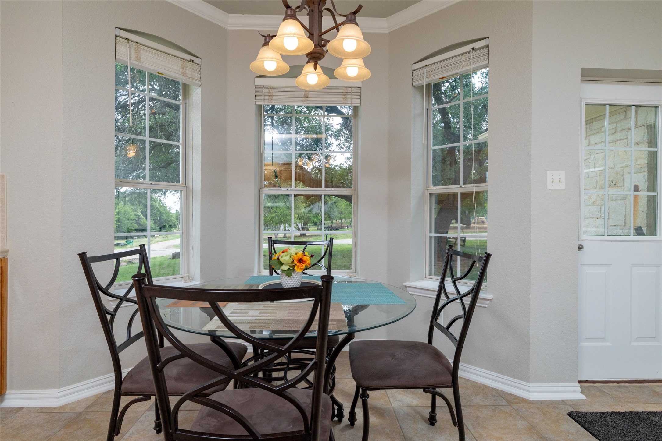 365 Cimmarron Trail Runaway Bay TX 76426