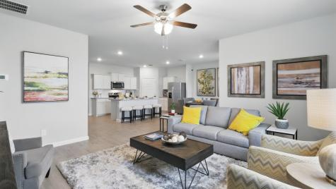 201 Affirmed Court Granbury TX 76049