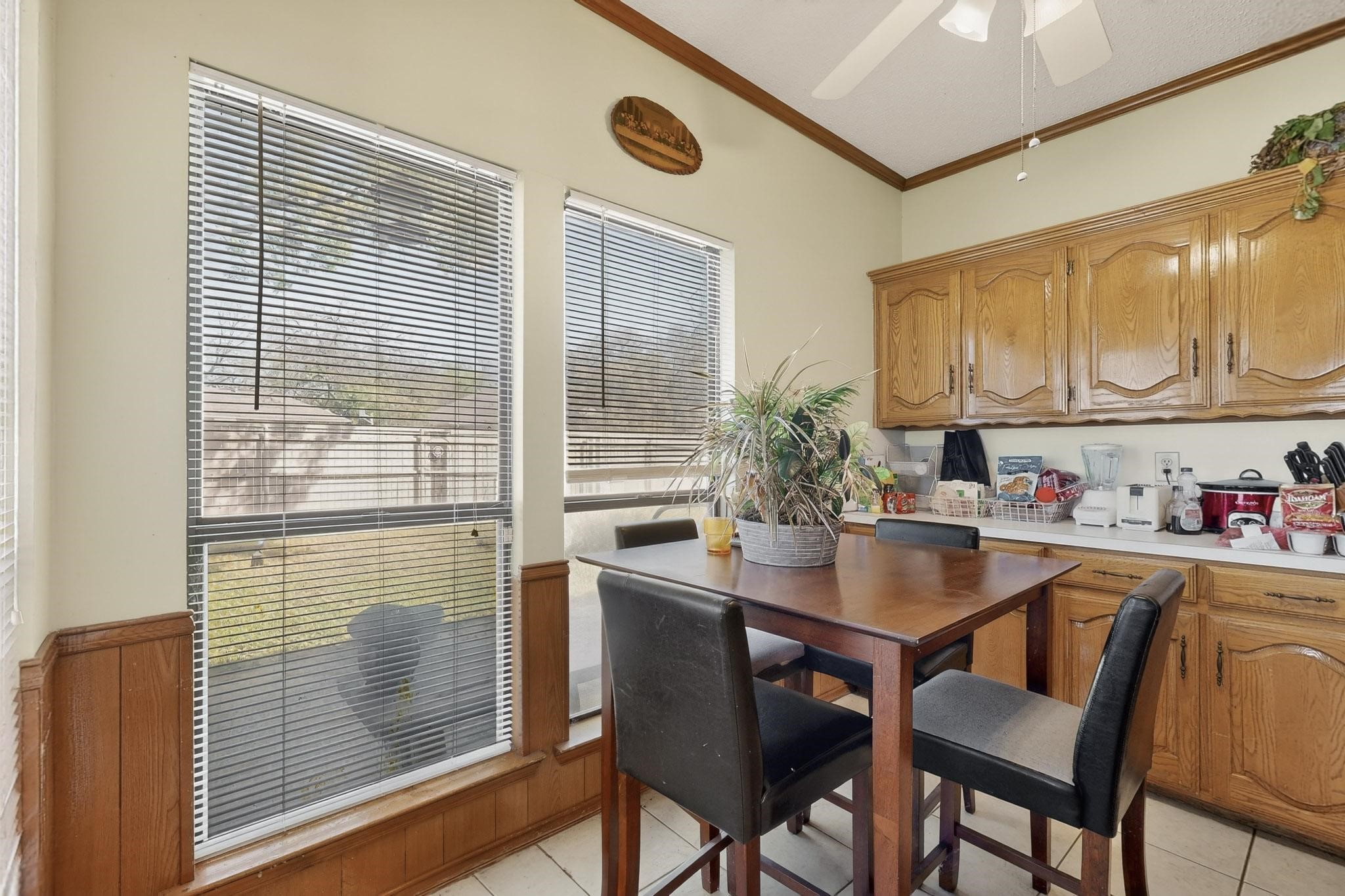 2212 Oak Bluff Drive Flower Mound TX 75028