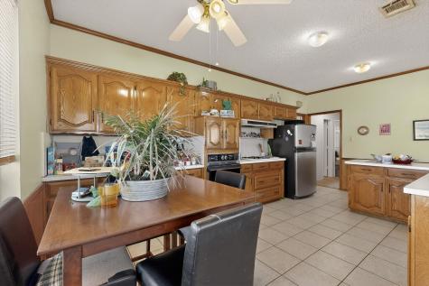 2212 Oak Bluff Drive Flower Mound TX 75028