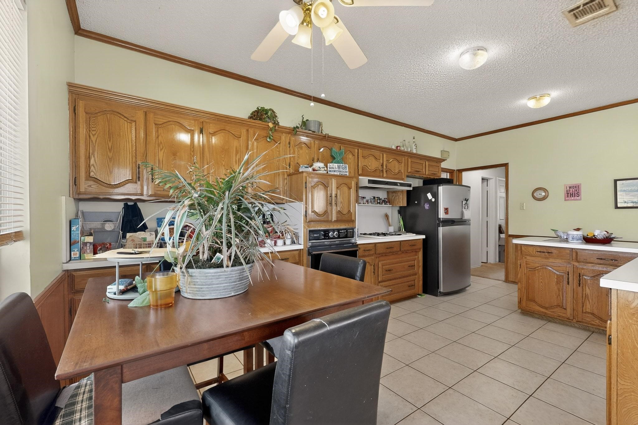 2212 Oak Bluff Drive Flower Mound TX 75028