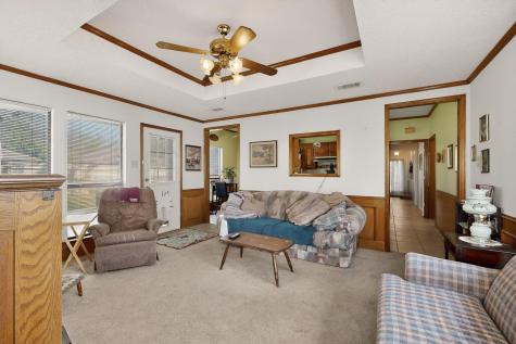 2212 Oak Bluff Drive Flower Mound TX 75028