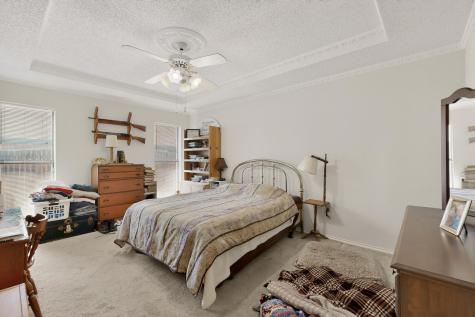 2212 Oak Bluff Drive Flower Mound TX 75028