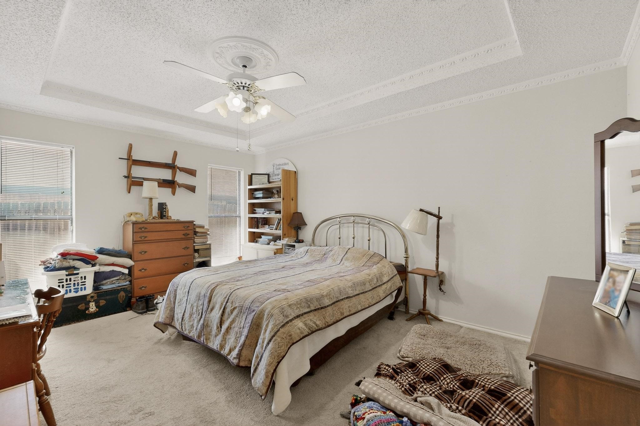 2212 Oak Bluff Drive Flower Mound TX 75028