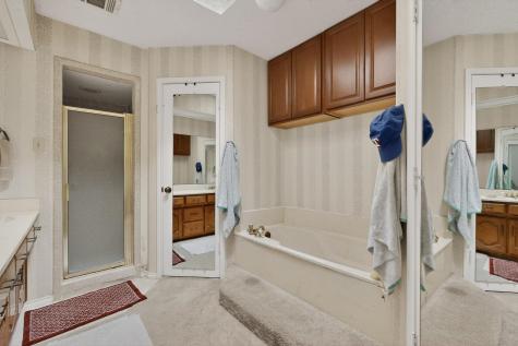 2212 Oak Bluff Drive Flower Mound TX 75028