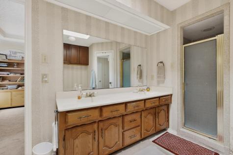 2212 Oak Bluff Drive Flower Mound TX 75028