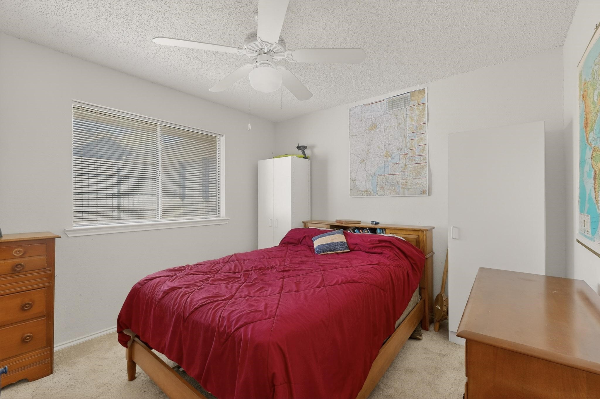 2212 Oak Bluff Drive Flower Mound TX 75028