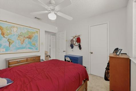 2212 Oak Bluff Drive Flower Mound TX 75028