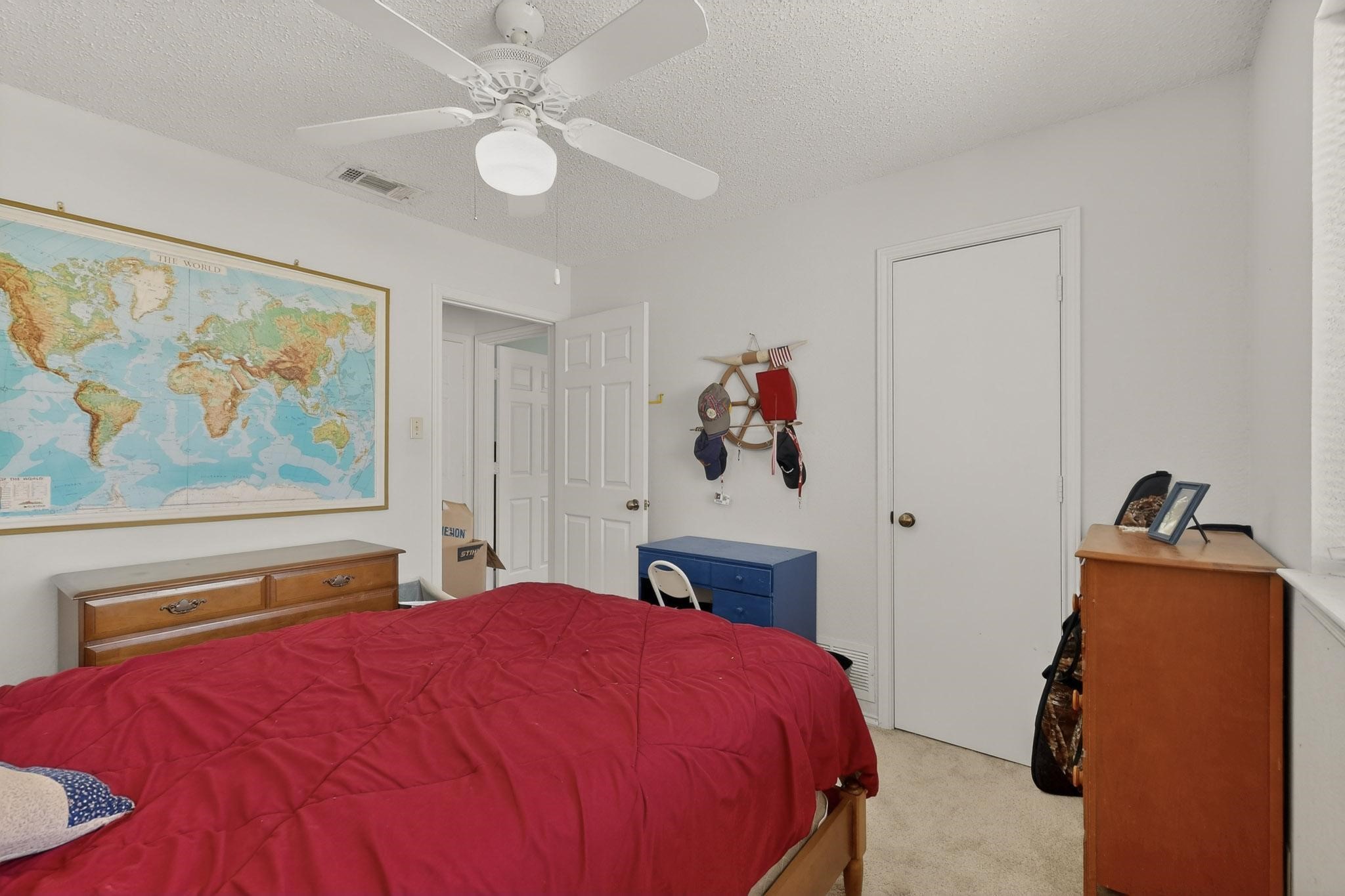 2212 Oak Bluff Drive Flower Mound TX 75028
