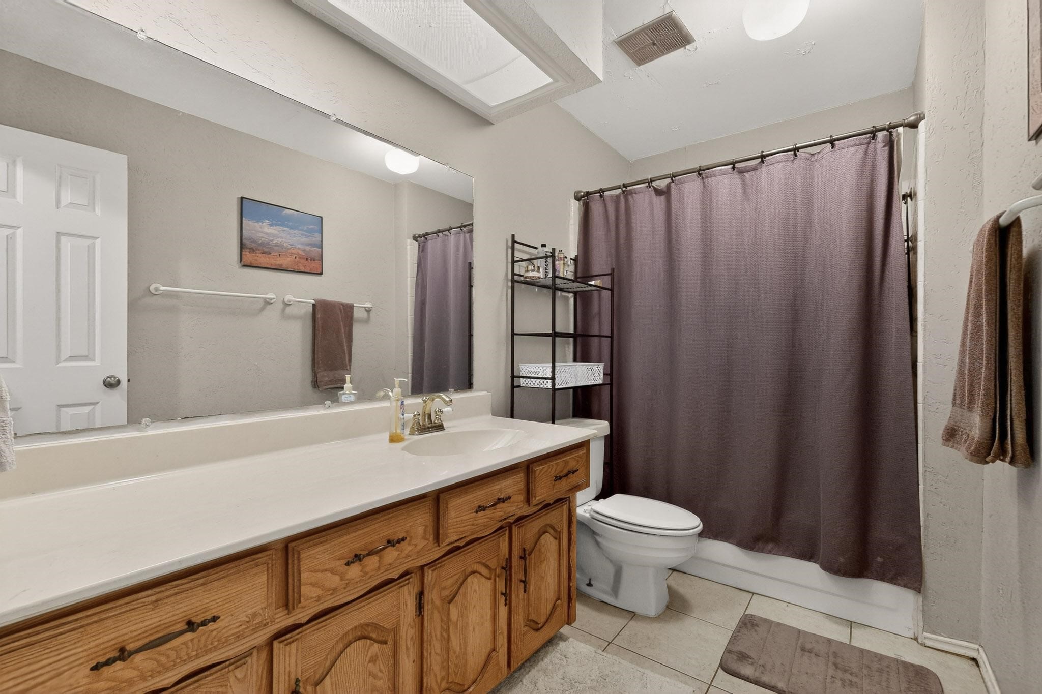 2212 Oak Bluff Drive Flower Mound TX 75028