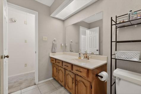 2212 Oak Bluff Drive Flower Mound TX 75028