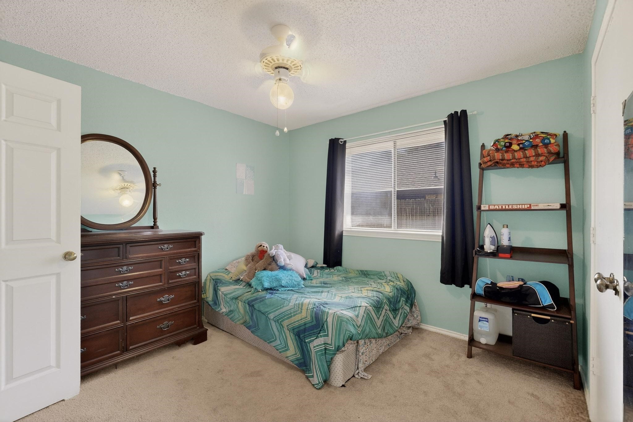 2212 Oak Bluff Drive Flower Mound TX 75028