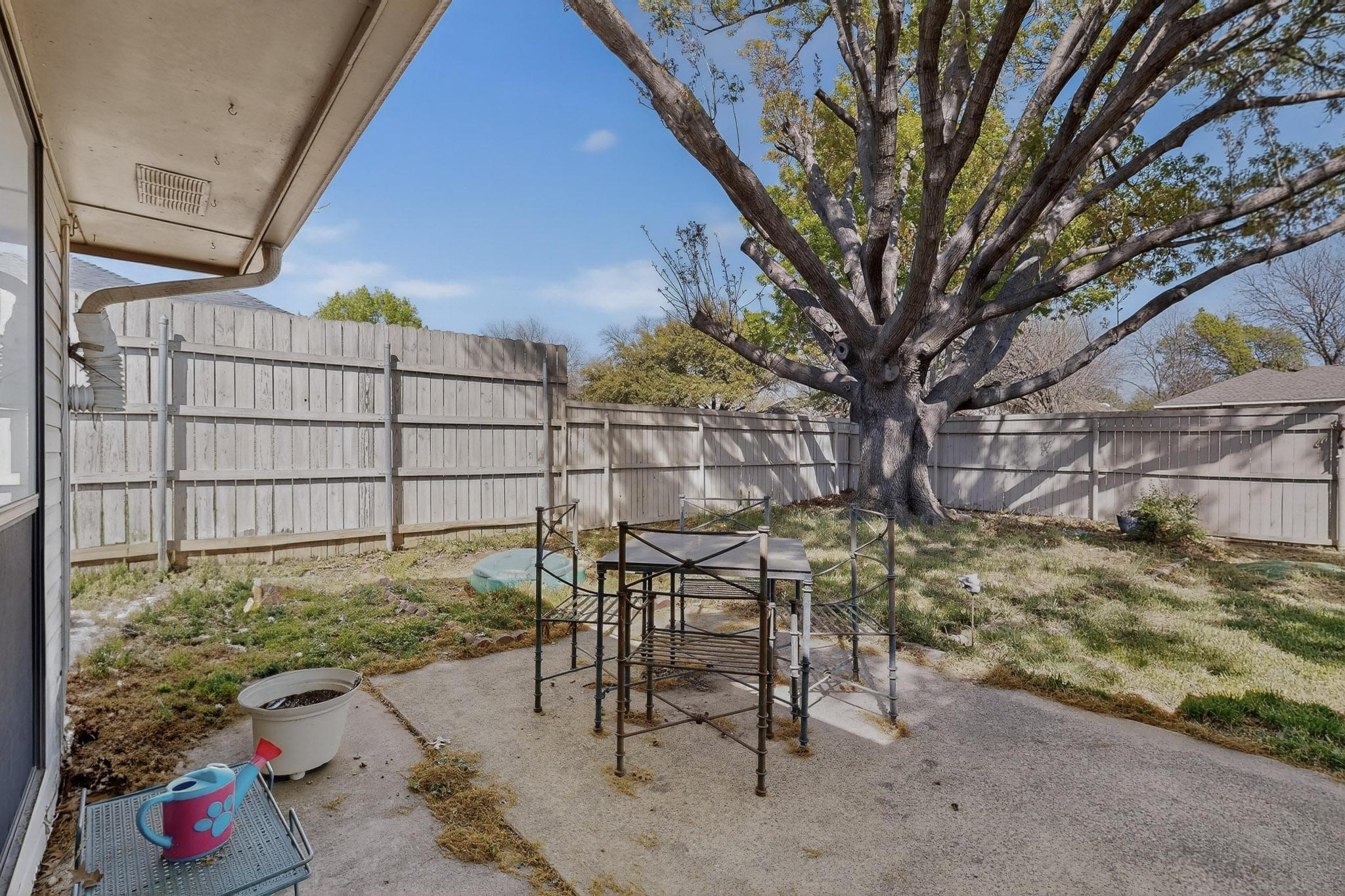 2212 Oak Bluff Drive Flower Mound TX 75028
