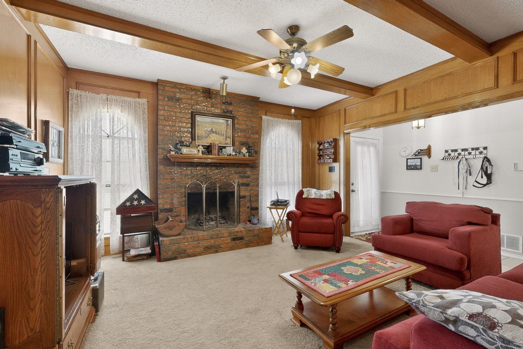 2212 Oak Bluff Drive Flower Mound TX 75028
