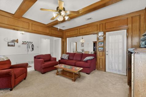 2212 Oak Bluff Drive Flower Mound TX 75028