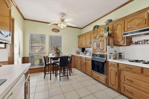 2212 Oak Bluff Drive Flower Mound TX 75028