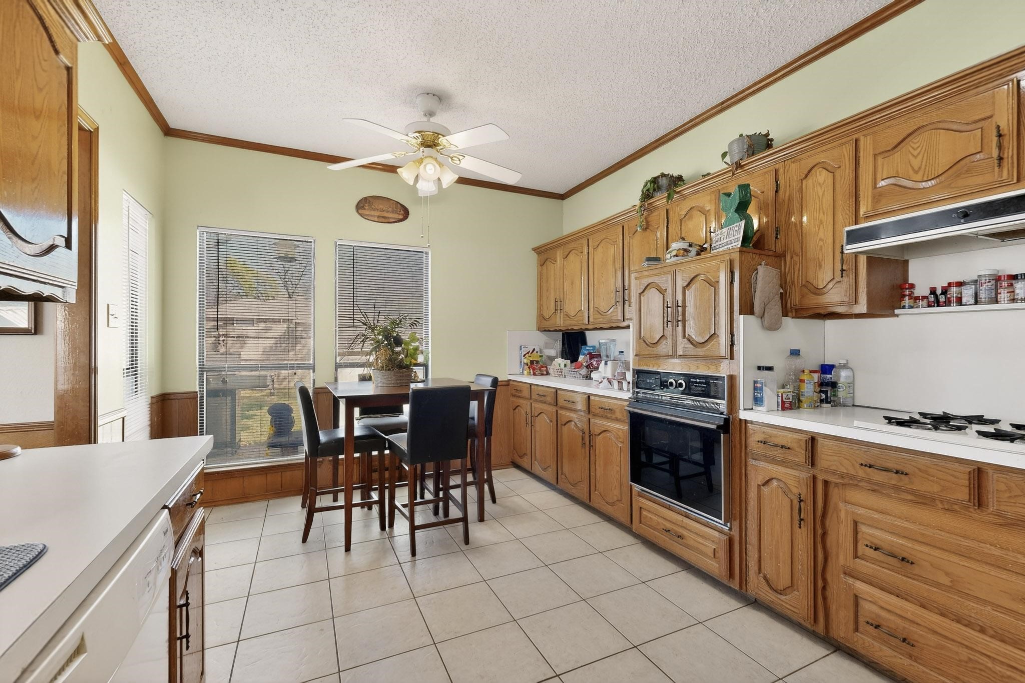 2212 Oak Bluff Drive Flower Mound TX 75028