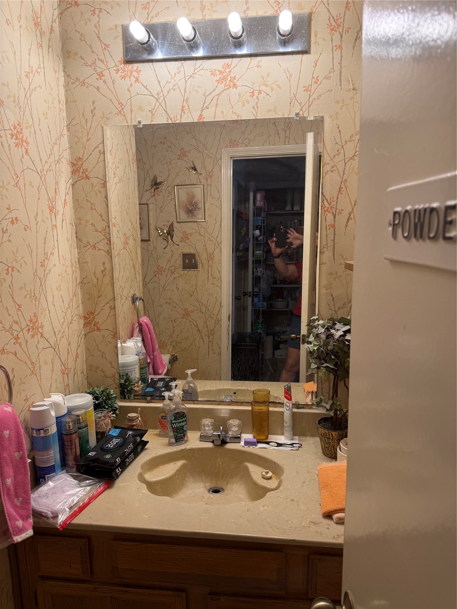 2634 Danberry Lane Grand Prairie TX 75052