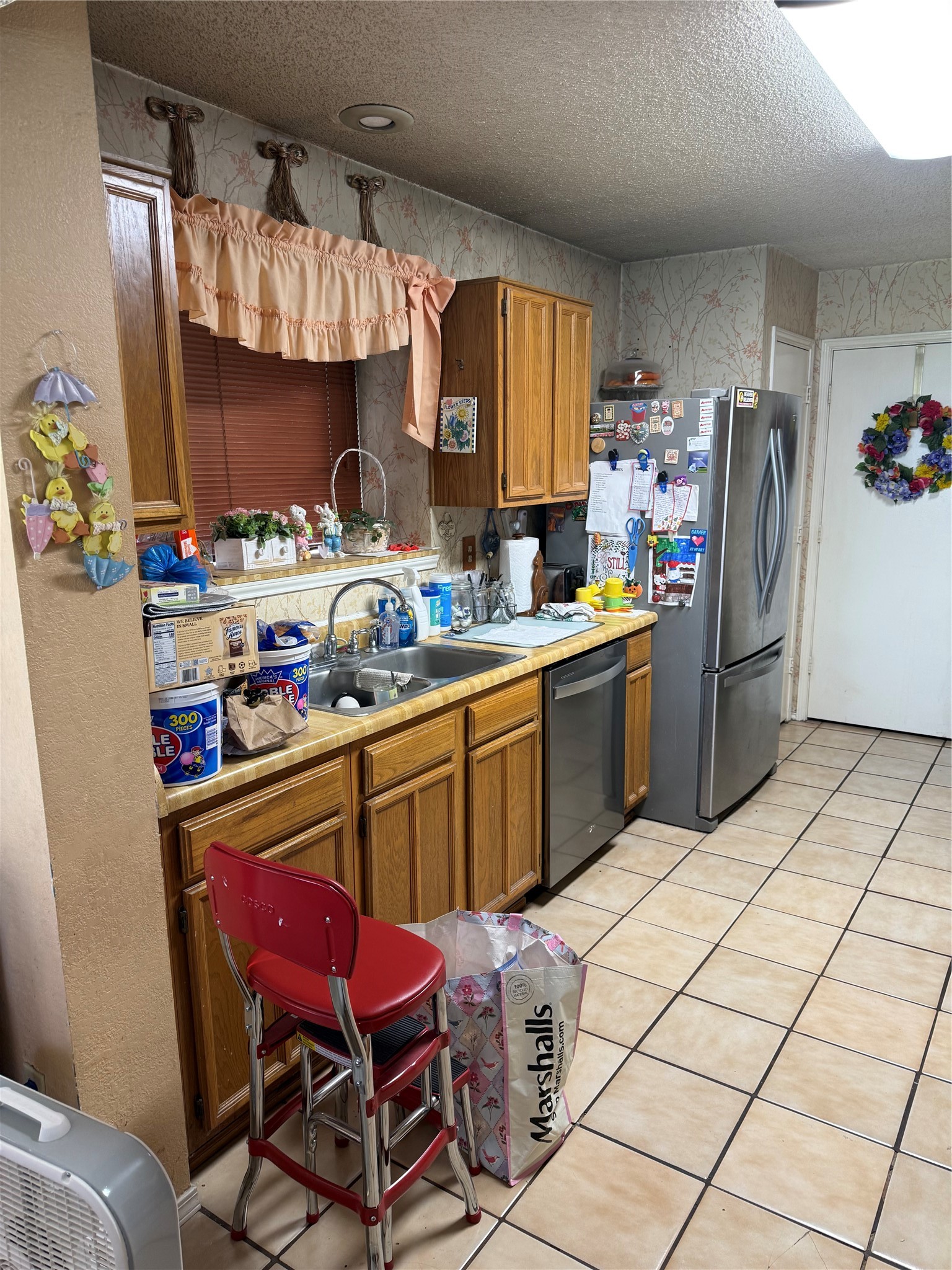 2634 Danberry Lane Grand Prairie TX 75052