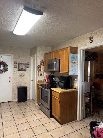 2634 Danberry Lane Grand Prairie TX 75052