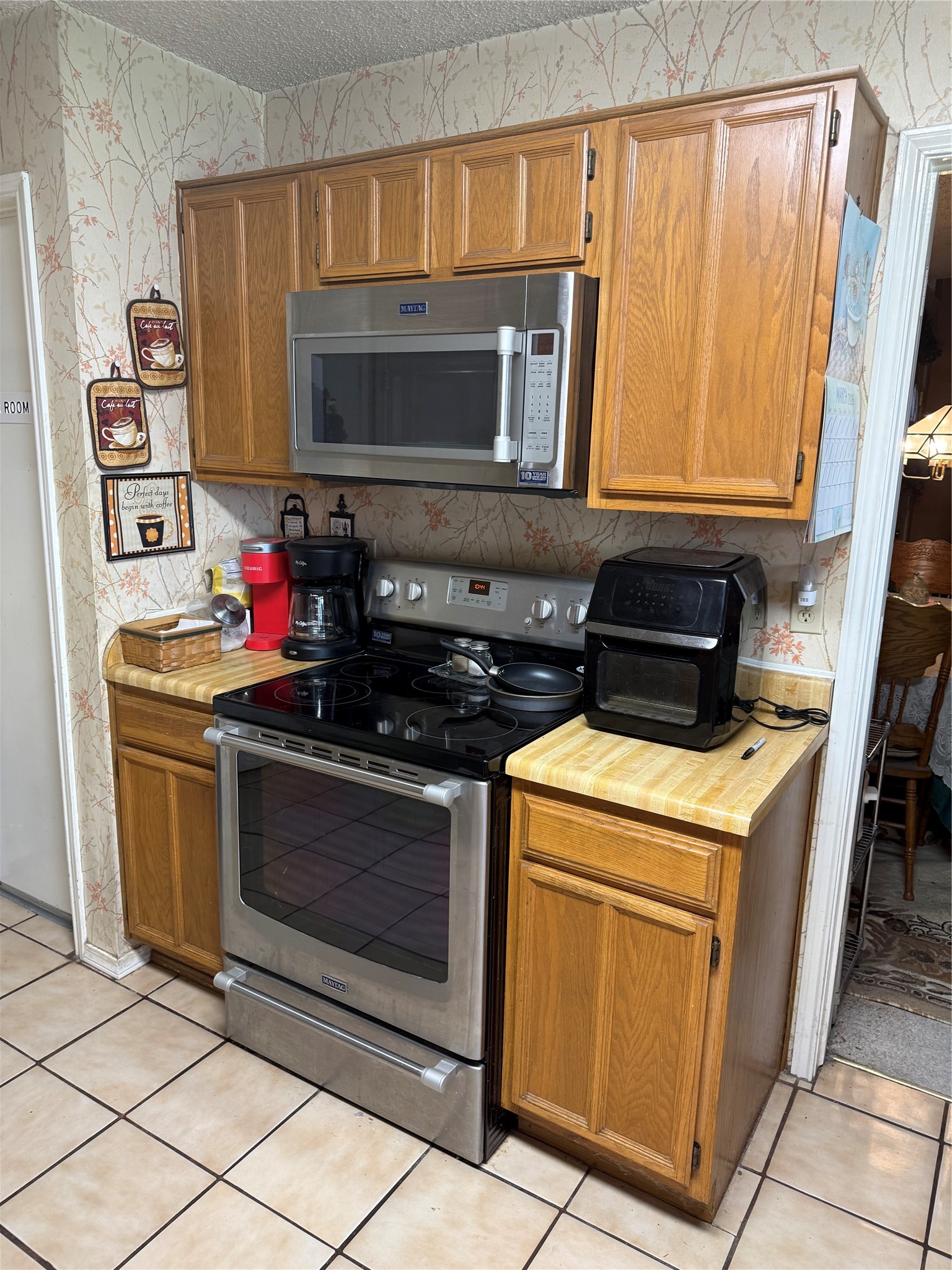 2634 Danberry Lane Grand Prairie TX 75052