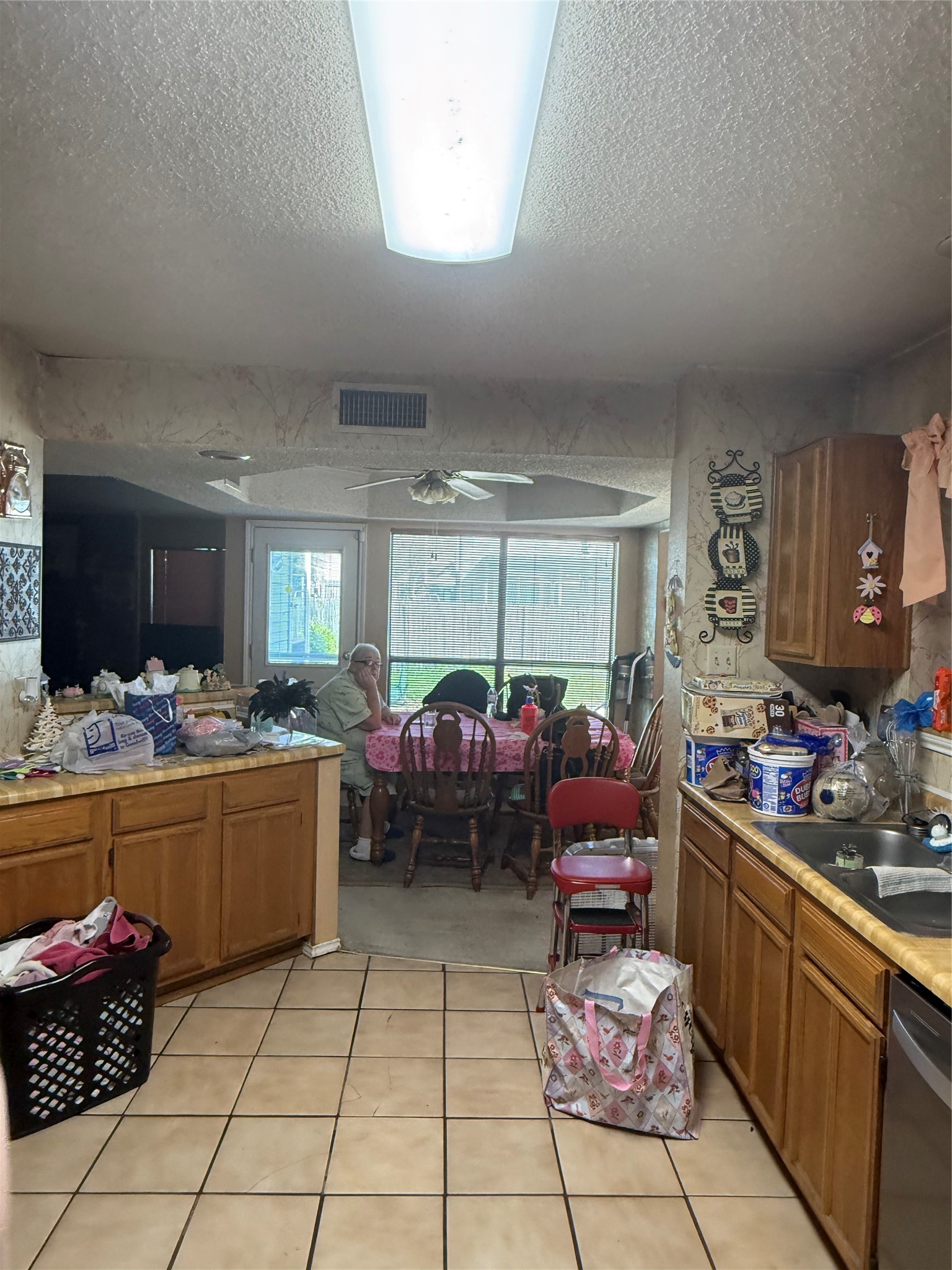 2634 Danberry Lane Grand Prairie TX 75052