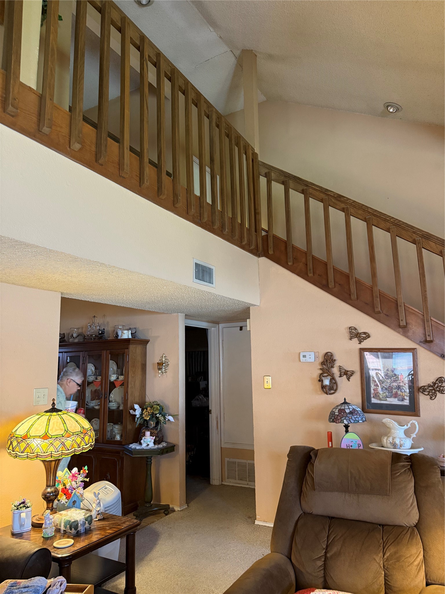 2634 Danberry Lane Grand Prairie TX 75052