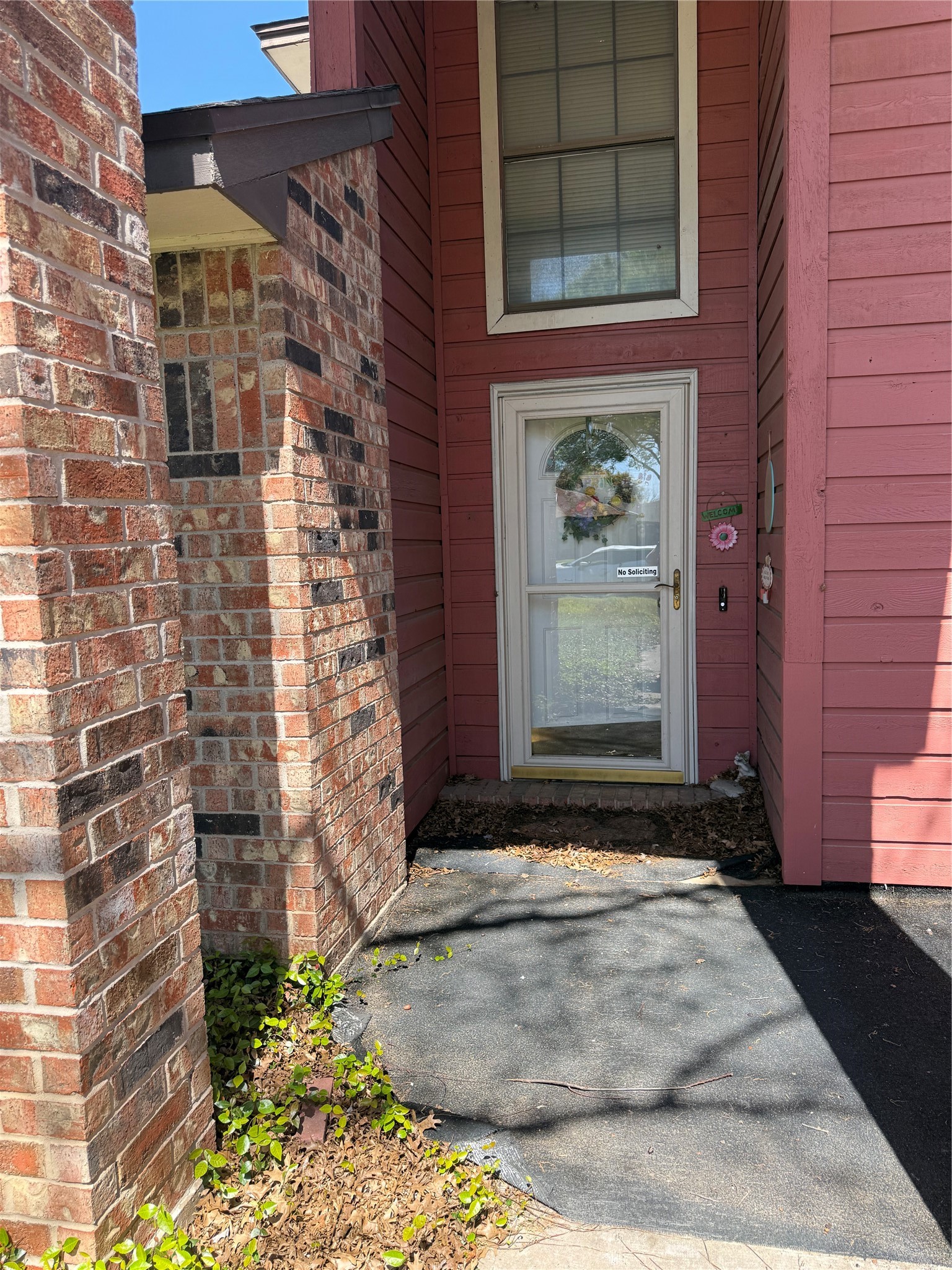 2634 Danberry Lane Grand Prairie TX 75052