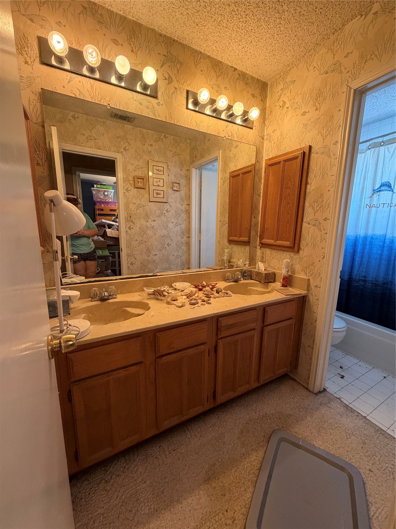 2634 Danberry Lane Grand Prairie TX 75052