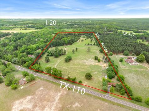 13608 N Sh-110 Tyler TX 75704