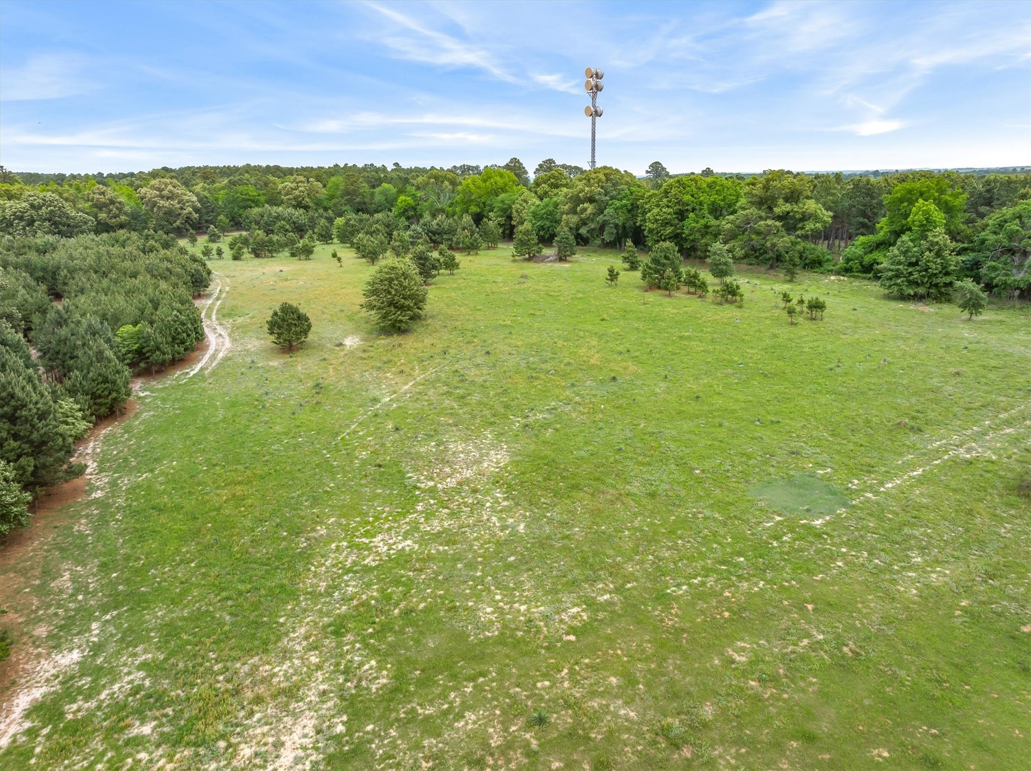 13608 N Sh-110 Tyler TX 75704