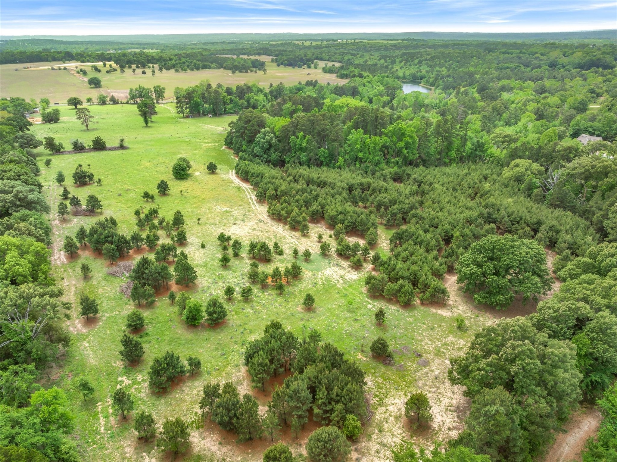 13608 N Sh-110 Tyler TX 75704