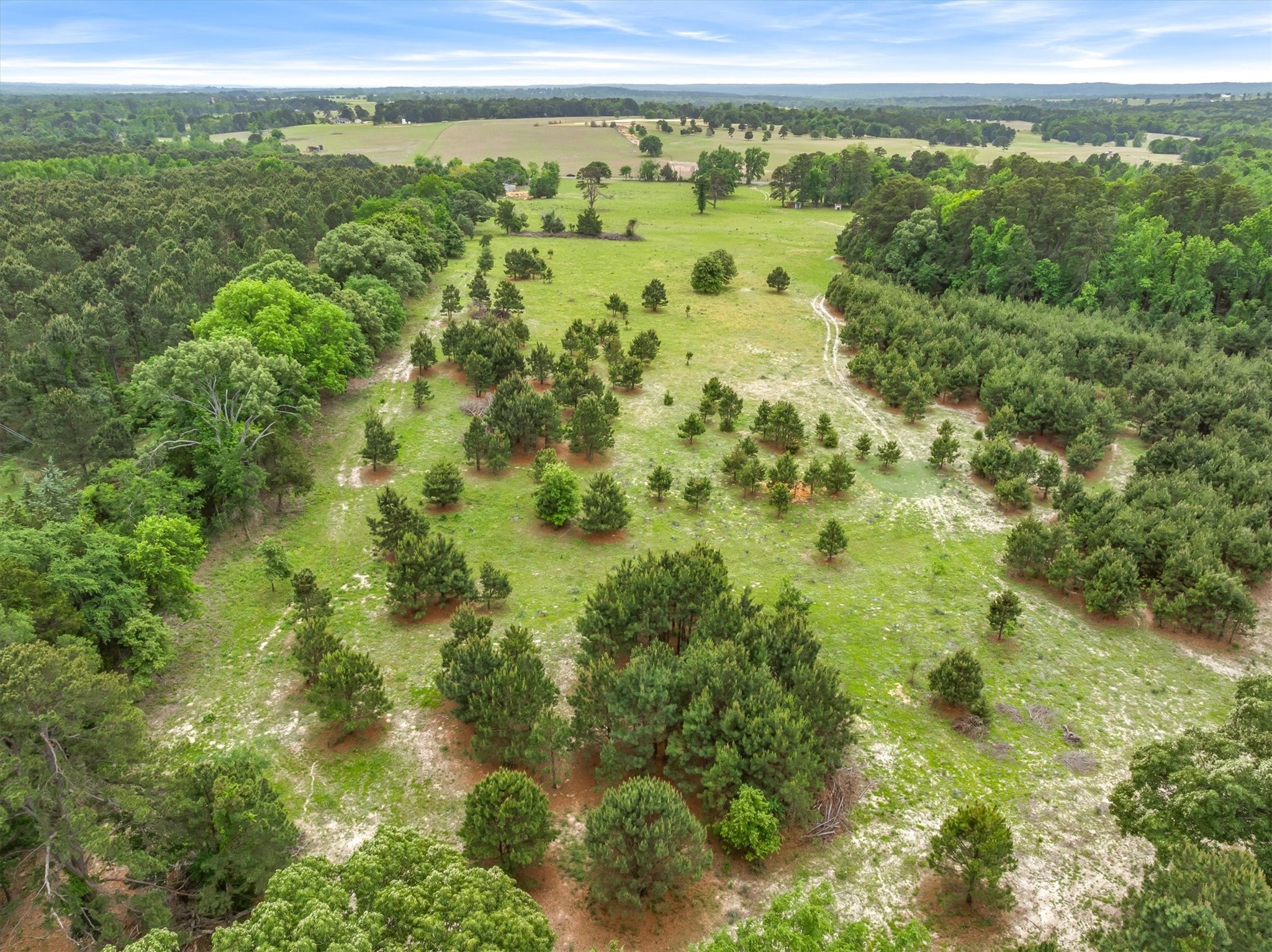 13608 N Sh-110 Tyler TX 75704