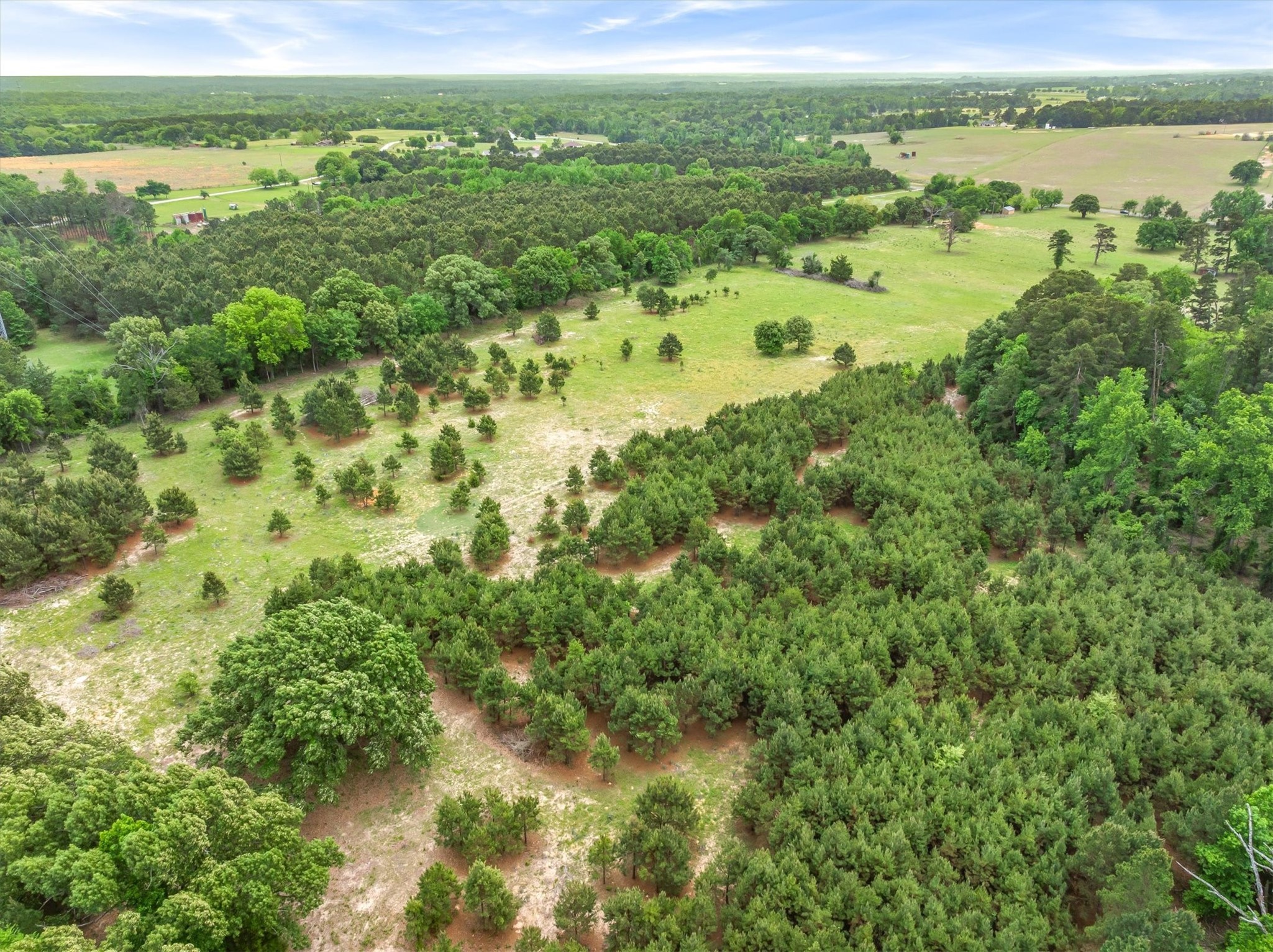 13608 N Sh-110 Tyler TX 75704