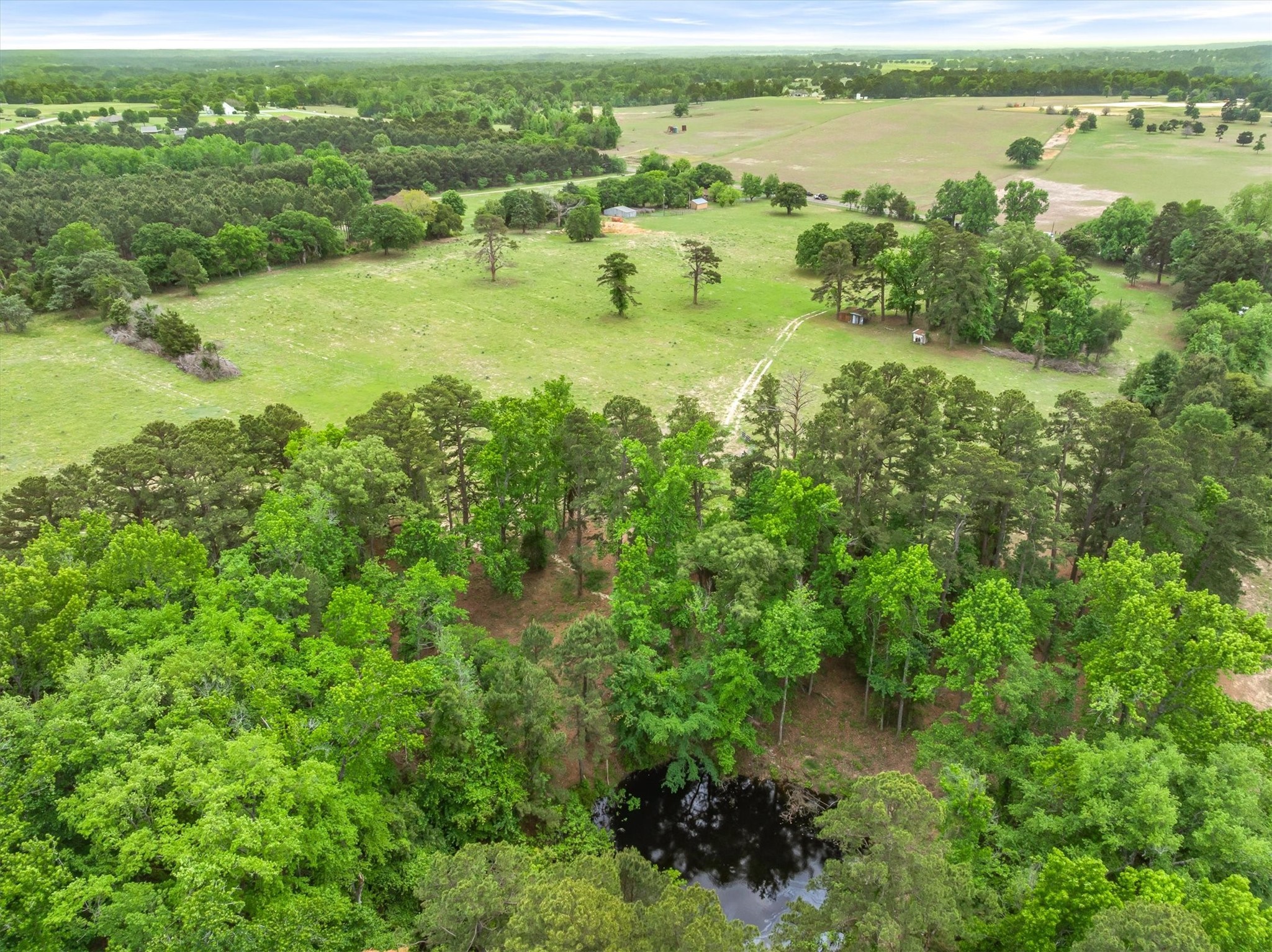13608 N Sh-110 Tyler TX 75704