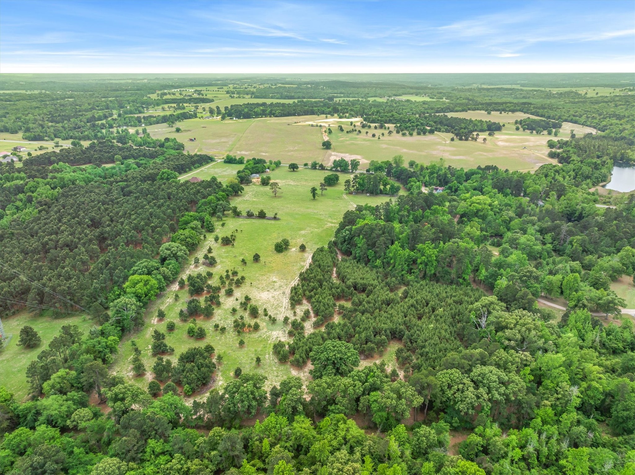 13608 N Sh-110 Tyler TX 75704