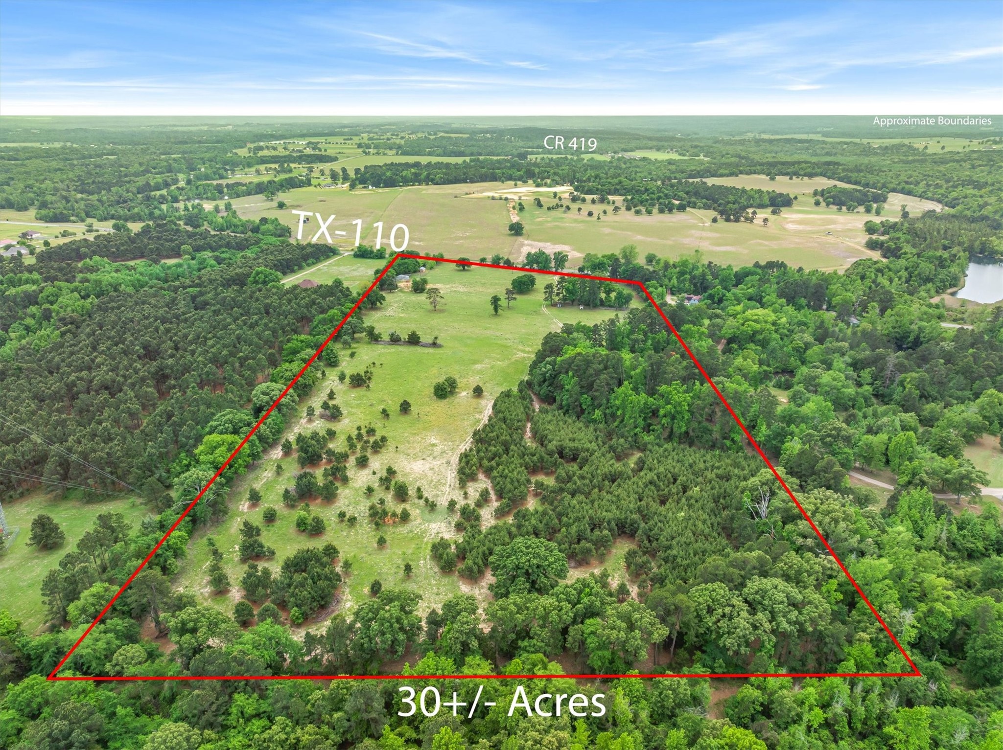 13608 N Sh-110 Tyler TX 75704