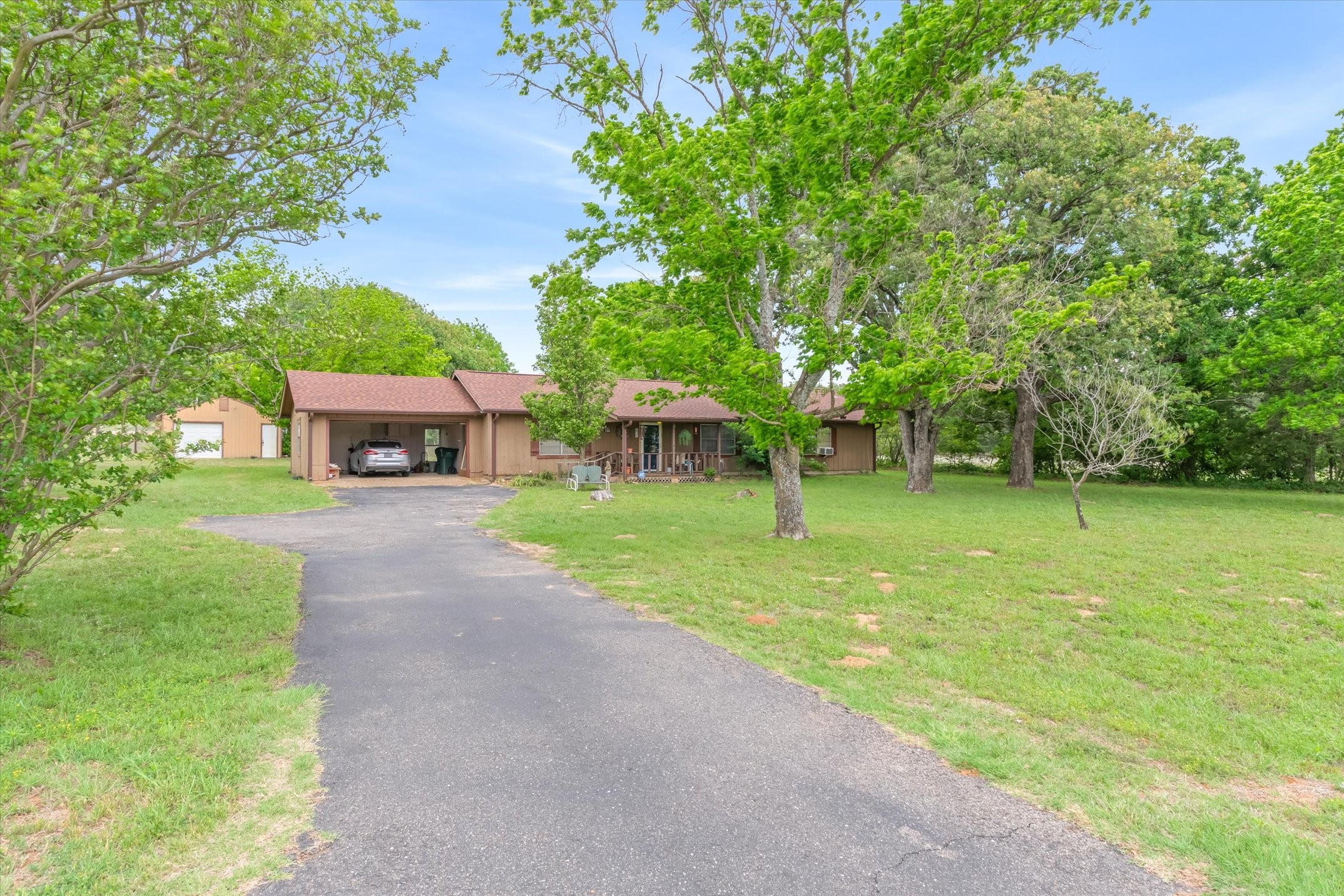 13608 N Sh-110 Tyler TX 75704