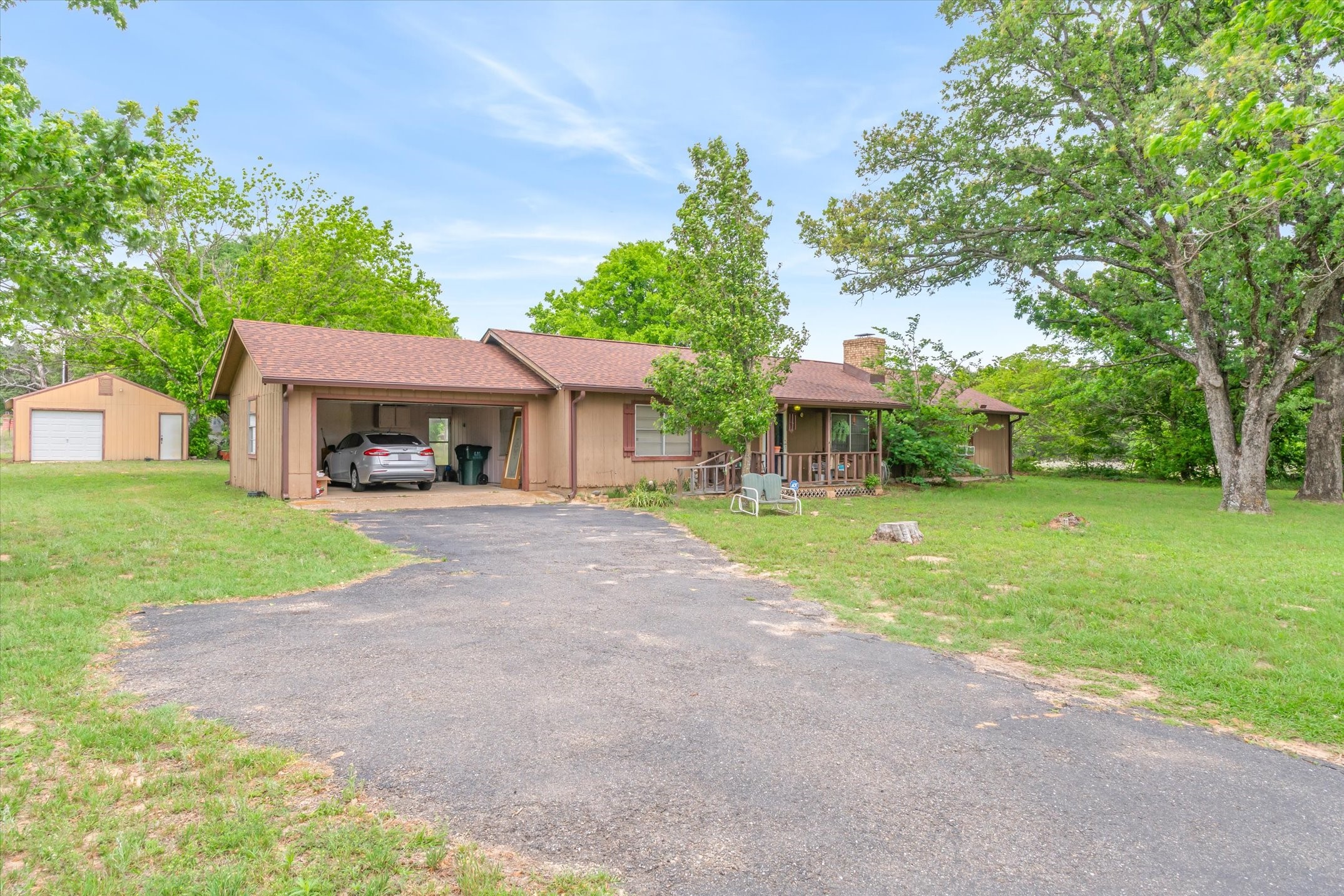 13608 N Sh-110 Tyler TX 75704