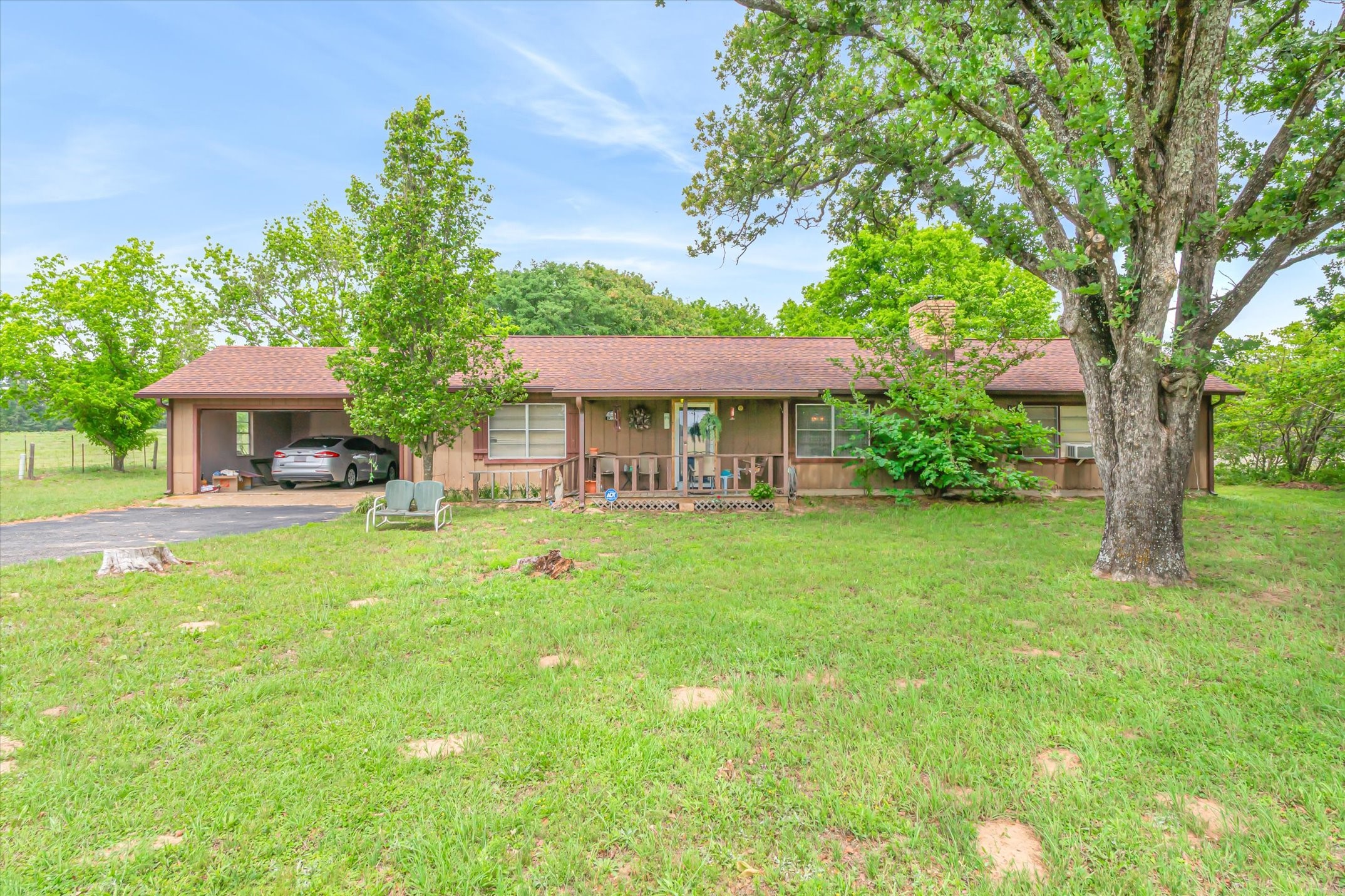13608 N Sh-110 Tyler TX 75704