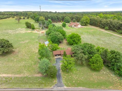 13608 N Sh-110 Tyler TX 75704