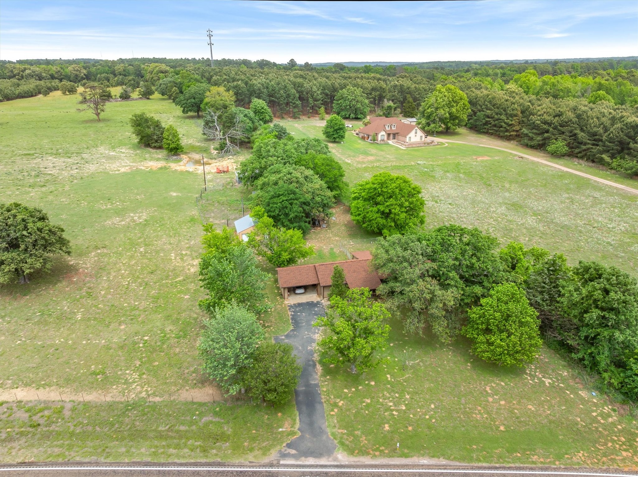 13608 N Sh-110 Tyler TX 75704