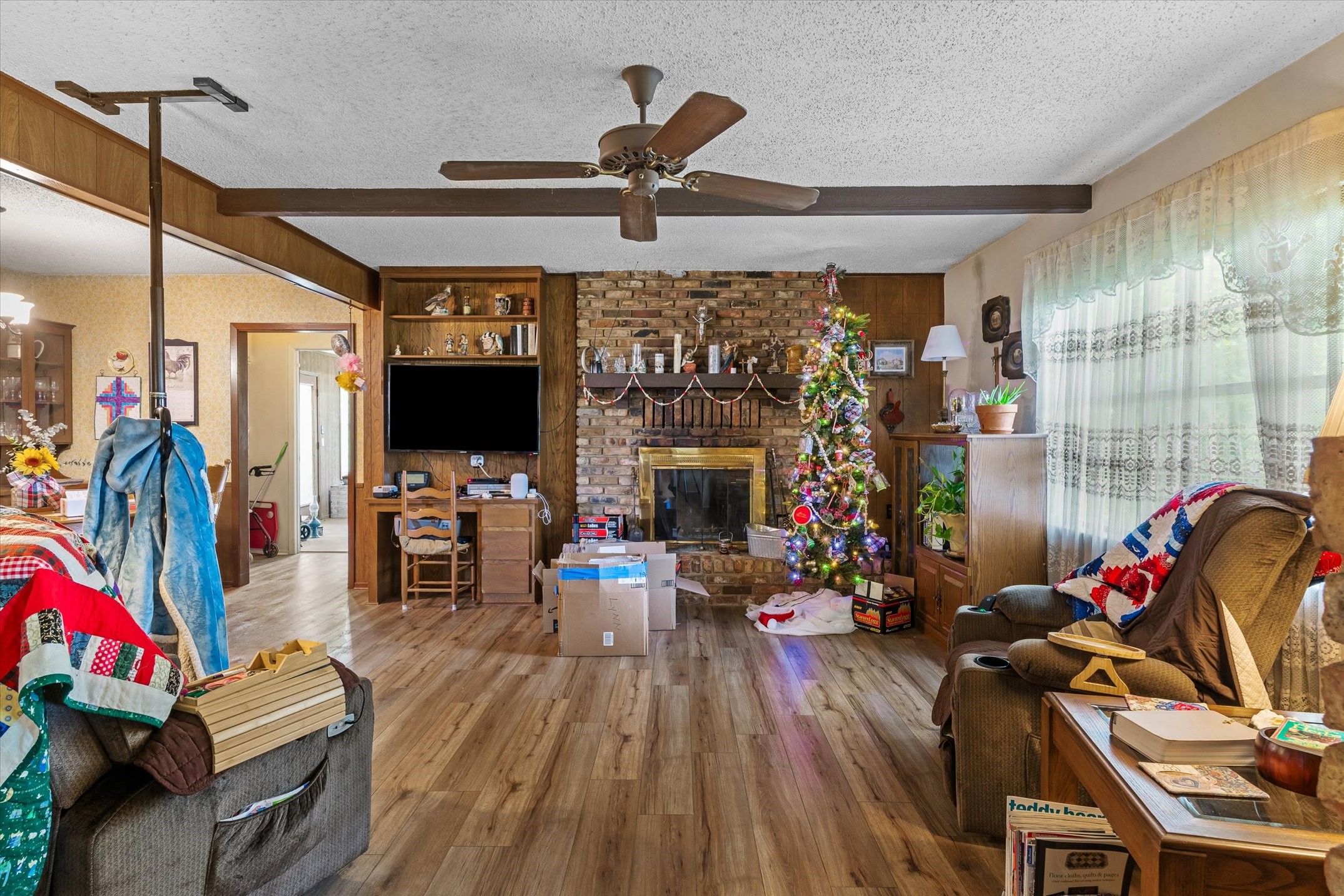 13608 N Sh-110 Tyler TX 75704