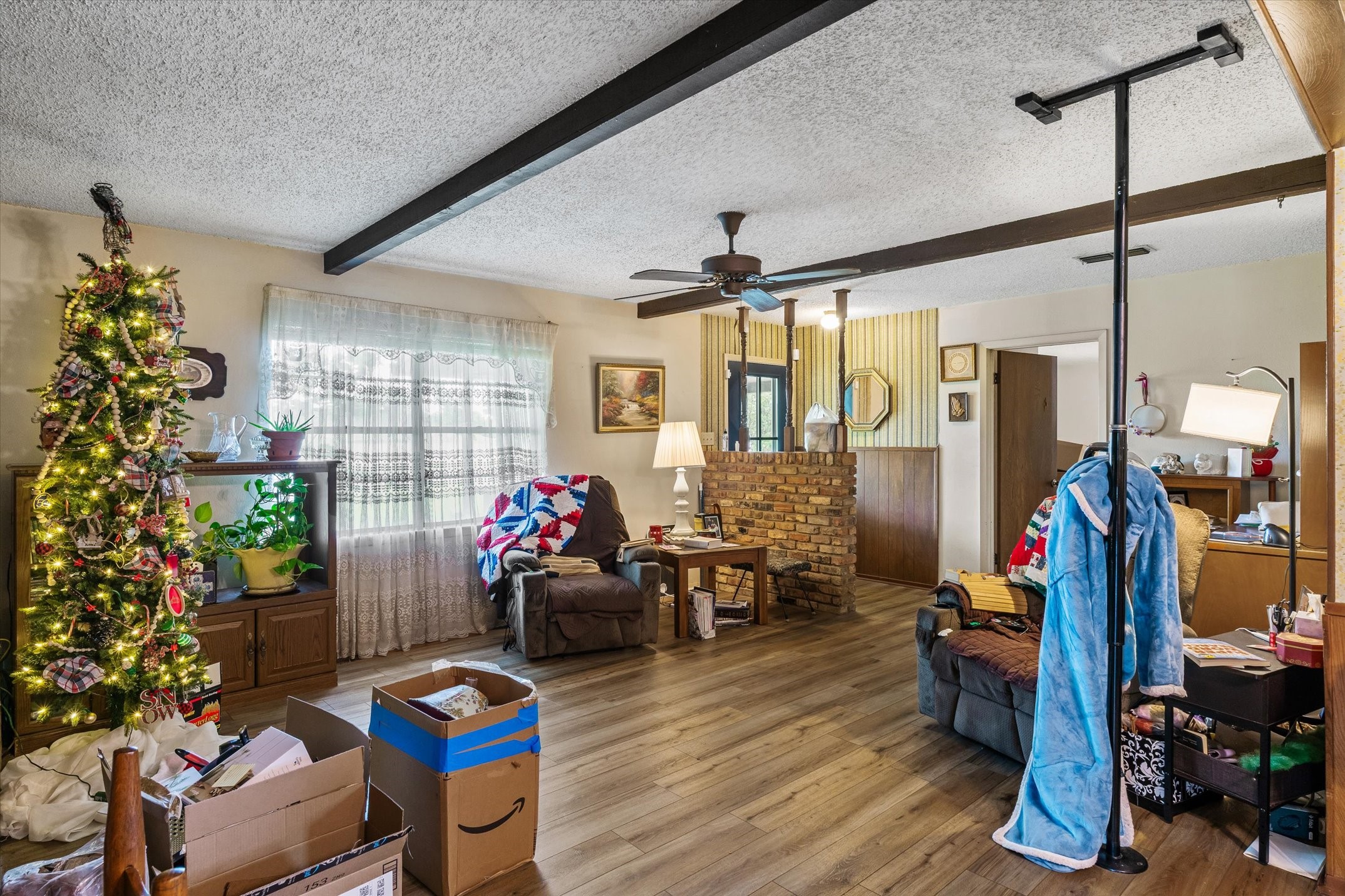 13608 N Sh-110 Tyler TX 75704