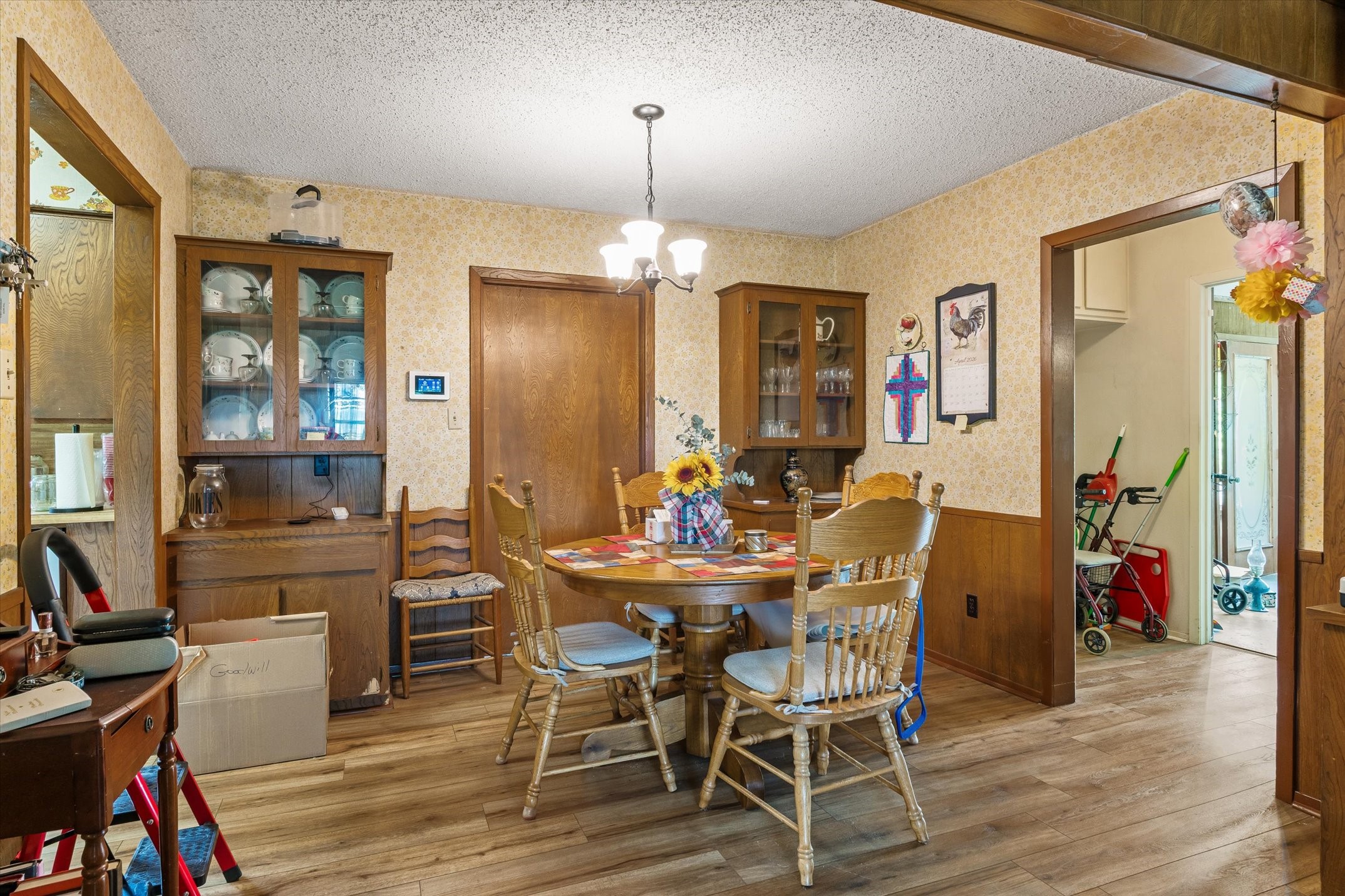 13608 N Sh-110 Tyler TX 75704