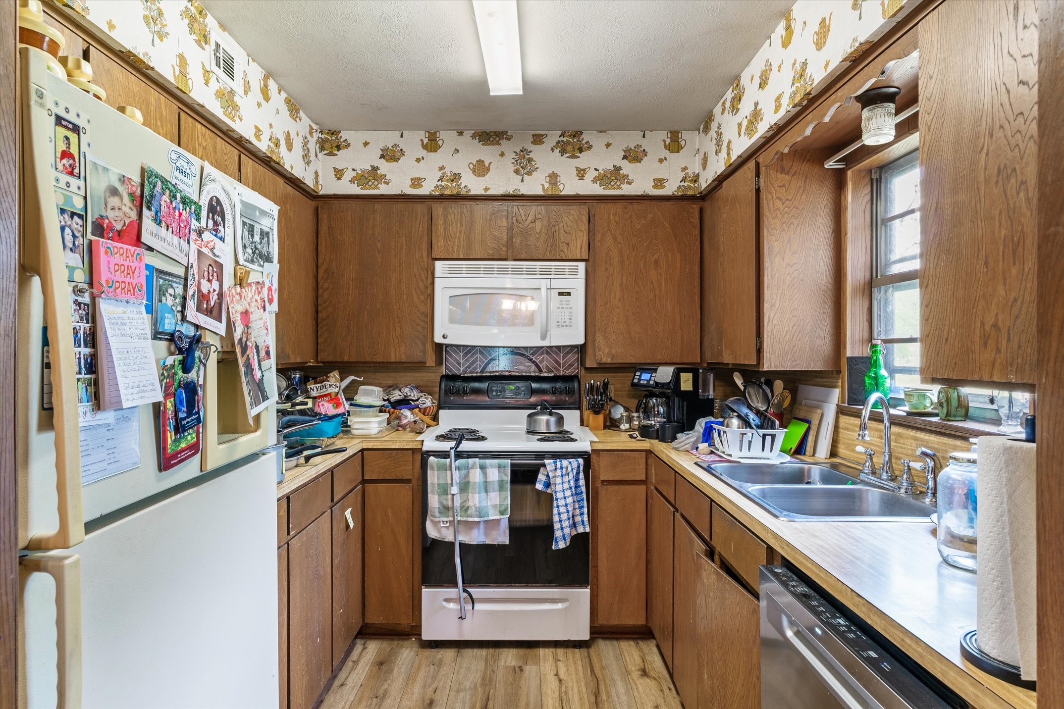 13608 N Sh-110 Tyler TX 75704