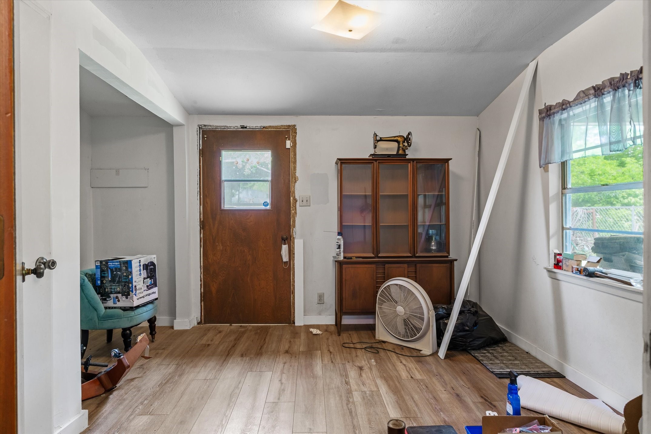13608 N Sh-110 Tyler TX 75704