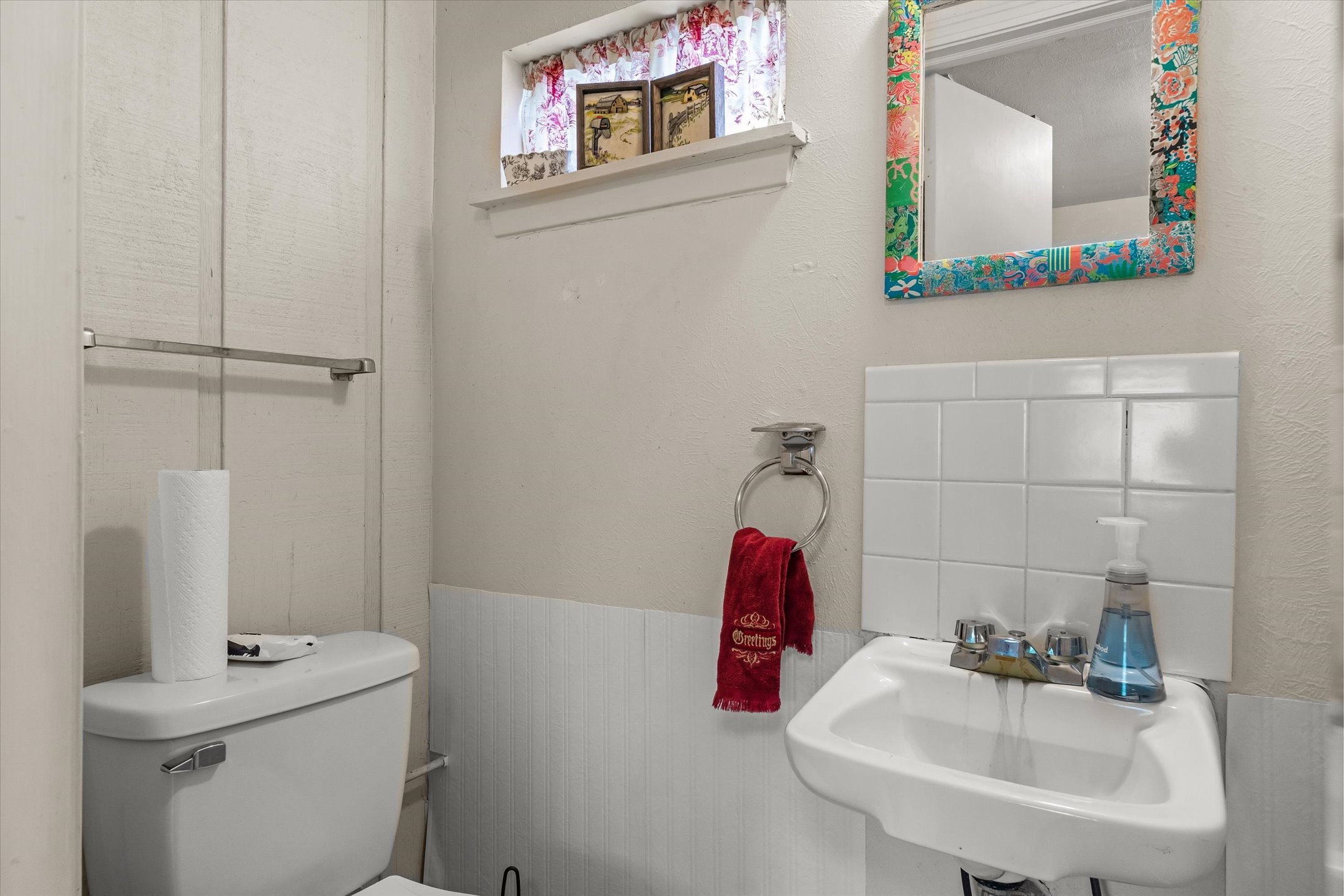 13608 N Sh-110 Tyler TX 75704