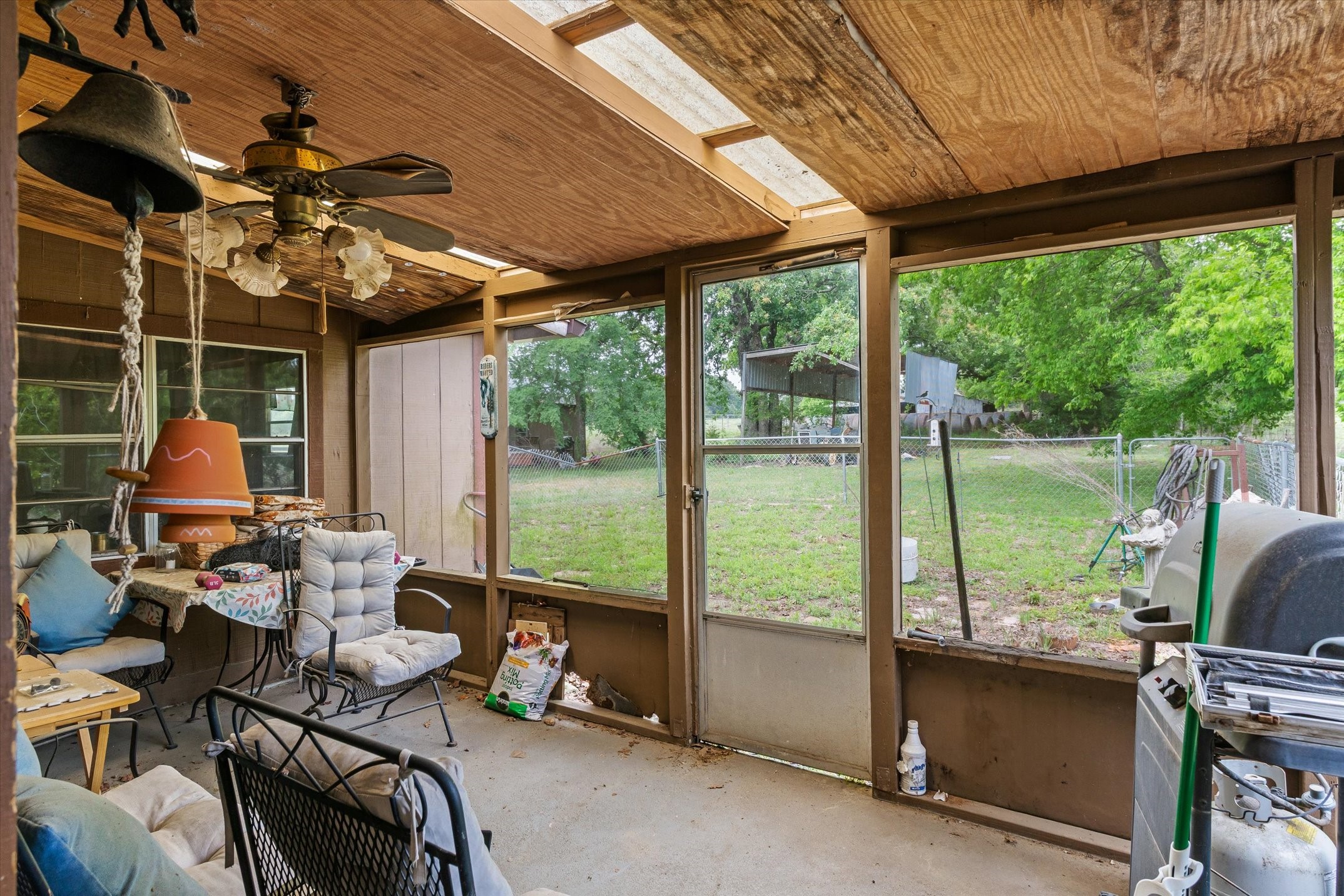 13608 N Sh-110 Tyler TX 75704