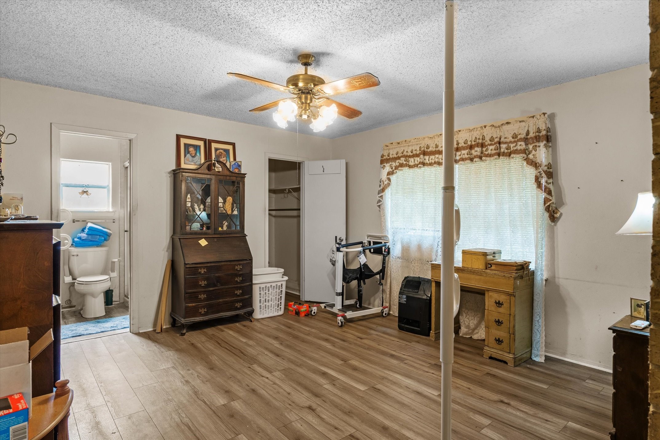 13608 N Sh-110 Tyler TX 75704